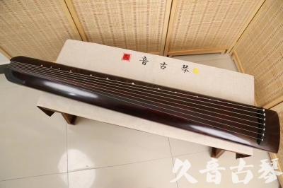 成都市●久音古琴  ●今日推荐20240528  [顶级演奏正和]